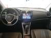 S-CROSS 1.4 16V VVT TURBO GASOLINA 4STYLE AUTOMATI