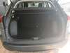 HR-V 1.8 16V FLEX EXL 4P AUTOMATICO