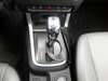S10 2.8 16V TURBO DIESEL LTZ CD 4X4 AUTOMÁTICO