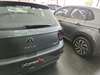 POLO 1.0 170 TSI COMFORTLINE AUTOMÁTICO