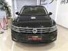 TIGUAN 1.4 250 TSI TOTAL FLEX ALLSPACE COMFORTLINE