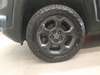 RENEGADE 1.3 T270 TURBO FLEX WILLYS 4X4 AT9
