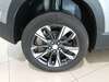 TRACKER PREMIER 1.2 TURBO