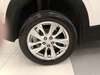 TRACKER 1.2 TURBO FLEX LTZ AUTOMATICO
