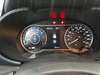 VERSA 1.6 16V FLEX ADVANCE XTRONIC