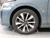 SENTRA 2.0 16V GASOLINA ADVANCE XTRONIC