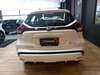 KICKS 1.6 16V FLEXSTART SENSE XTRONIC