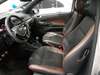 SAVEIRO 1.6 CROSS CD 16V FLEX 2P MANUAL