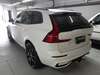 XC60 2.0 T8 RECHARGE POLESTAR ENGINEERED AWD GEART