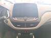 ONIX 1.0 TURBO FLEX PREMIER AUTOMATICO