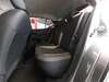 KICKS 1.6 16V FLEXSTART S DIRECT 4P XTRONIC
