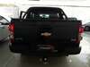 S10 2.5 ADVANTAGE 4X2 CD 16V FLEX 4P MANUAL