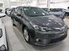 COROLLA 2.0 XEI 16V FLEX 4P AUTOMATICO