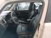 RENEGADE 1.3 T270 TURBO FLEX SPORT AT6