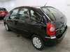 XSARA PICASSO 1.6 I GLX 16V FLEX 4P MANUAL