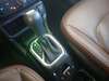 RENEGADE 1.3 T270 TURBO FLEX LONGITUDE AT6