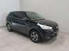CRETA 1.6 16V FLEX ATTITUDE AUTOMATICO