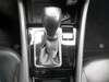 COMPASS 1.3 T270 TURBO FLEX LIMITED AT6
