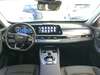 TIGGO 8 PRO 1.6 TGDI GASOLINA DCT