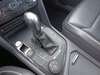 TIGUAN 2.0 350 TSI GASOLINA ALLSPACE R-LINE 4MOTIO