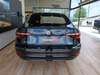 JETTA 1.4 250 TSI TOTAL FLEX COMFORTLINE TIPTRONIC