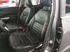 KICKS 1.6 16V FLEXSTART ADVANCE XTRONIC