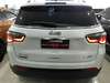 COMPASS 2.0 16V DIESEL LONGITUDE 4X4 AUTOMATICO