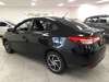 YARIS 1.5 16V FLEX XLS CONNECT MULTIDRIVE