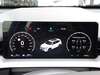 HAVAL H6 1.5 PHEV35 AWD E-TRACTION