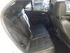 EQUINOX 1.5 PREMIER TURBO 172 CV AUT