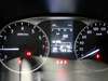KICKS SENSE 1.6 16V FLEX AUT.
