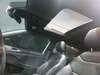 TAOS 1.4 250 TSI TOTAL FLEX HIGHLINE AUTOMÁTICO