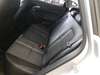TRACKER 1.0 TURBO FLEX LTZ AUTOMATICO