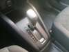 KICKS 1.6 16V FLEXSTART SENSE XTRONIC