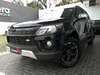 S10 2.8 16V TURBO DIESEL HIGH COUNTRY CD 4X4 AUTOM