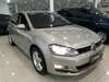 GOLF 1.4 TSI HIGHLINE 16V GASOLINA 4P AUTOMATICO