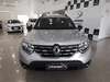 DUSTER 1.6 16V SCE FLEX ICONIC X-TRONIC