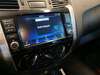 FRONTIER 2.3 16V TURBO DIESEL ATTACK CD 4X4 AUTOMÁ