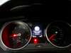 TIGUAN 1.4 250 TSI TOTAL FLEX ALLSPACE COMFORTLINE