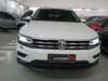 TIGUAN 1.4 250 TSI TOTAL FLEX ALLSPACE COMFORTLINE