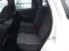 DUSTER 2.0 DYNAMIQUE 4X2 16V FLEX 4P AUTOMATICO