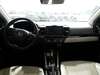 CITY 1.5 I-VTEC FLEX SEDAN TOURING CVT