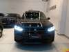 TIGUAN 2.0 300 TSI GASOLINA ALLSPACE R-LINE AUTOMÁ