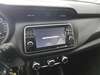 KICKS PLAY 1.6 16V FLEXSTART ACTIVE PLUS XTRONIC