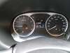 KICKS 1.6 16V FLEXSTART ACTIVE XTRONIC