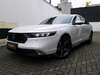 ACCORD 2.0 E:HEV ADVANCED E-CVT