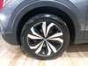 T-CROSS 1.0 200 TSI TOTAL FLEX AUTOMÁTICO