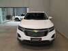 EQUINOX 1.5 16V TURBO GASOLINA PREMIER AWD AUTOMAT