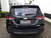 EQUINOX 1.5 16V TURBO GASOLINA PREMIER AWD AUTOMAT
