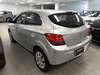 ONIX 1.4 MPFI LT 8V FLEX 4P MANUAL